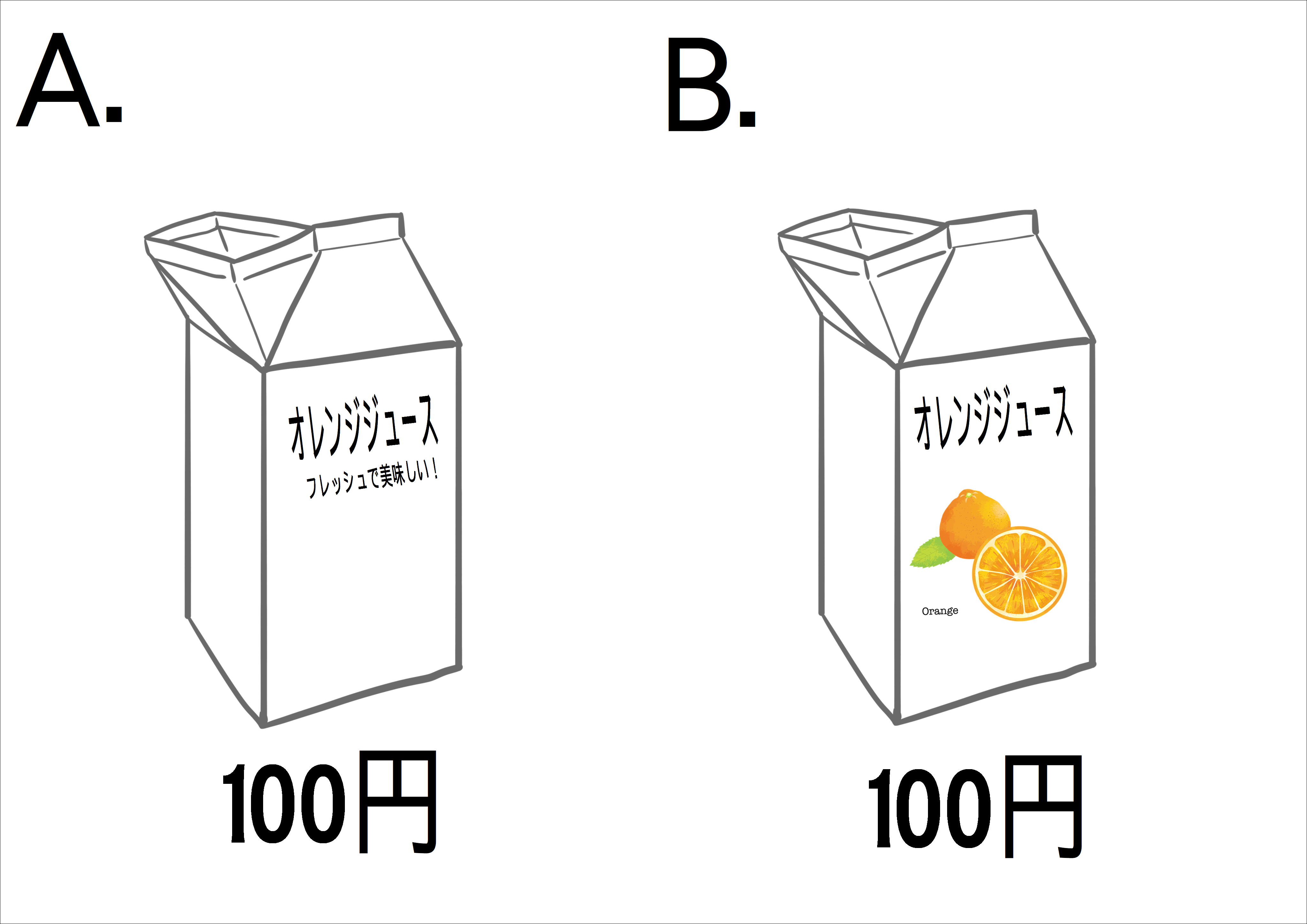 人間関係が思い通りに行かないアナタへ 姿勢を改善するメリット みらく鍼灸整骨院